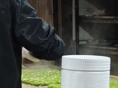 -文魁斋