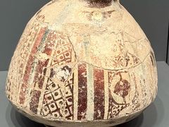 -土耳其与伊斯兰艺术博物馆