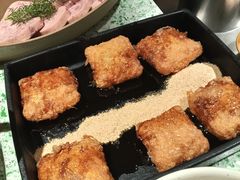 -鸿姐老火锅·传统炒料(上海旗舰店)