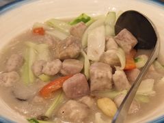 -大师傅金奖啤酒鱼(西街口总店)