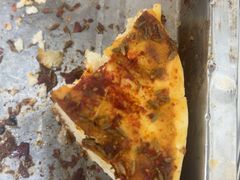 -文文烤肉(大皮院店)