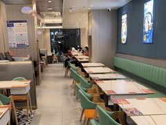 -豪享来牛排(人民店)