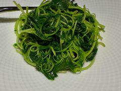 -老兴鲜(黄浦店)