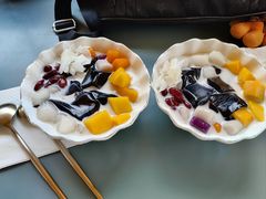 -赵小姐的店(鼓浪屿三友店)