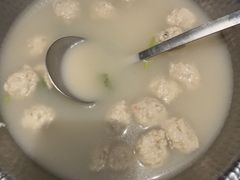 -小船渔村•大连菜•大连焖鱼(明泽街店)