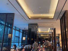 -味钱塘·钱塘浙宴(宋城之江银泰店)