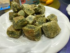 -天天渔港海鲜酒家(石浦玉泉路店)