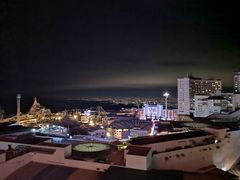 -云顶高原