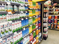 -Olé精品超市(北京合生汇店)