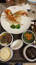 -安雅国际月子会所(拱北森宇富通店)