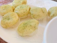 -绿岛国际酒店·海鲜酒楼(八七路店)