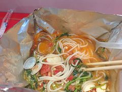-见味花甲(合生汇店)