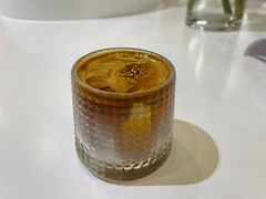 -1/4 ONE QUARTER COFFEE LAB(朝阳大悦城店)