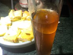 -新白鹿餐厅(悠迈生活广场店)