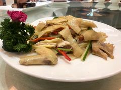 -太子园林酒家