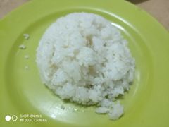 -津津餐室