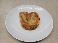 蝴蝶酥-国际饭店·帆声西饼屋(黄河路店)