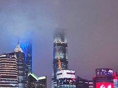 -上海大酒店(南京东路店)