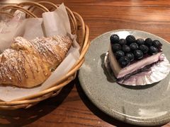 -麦田工坊(月湖店)