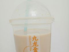 -肯德基(丰北路店)