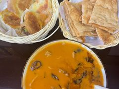 -方中山胡辣汤(顺河路店)