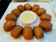-尚岛私房菜(西方巷店)