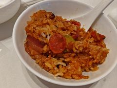 -香港狮子山下·明星粤菜餐厅(北苑店)