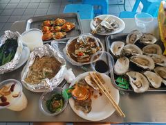 -有间冰室(侨港风情街店)