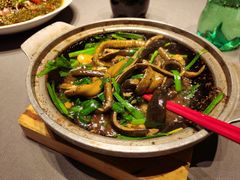 -海立阁海鲜江浙菜(漕河泾印象城店)