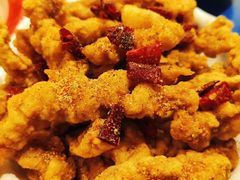 -马路边边串串香(双井直营店)