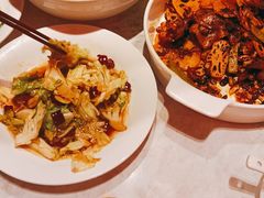 -天辣(金桥啦啦宝都店)
