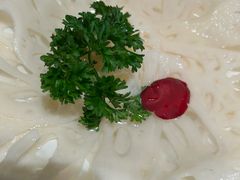 -海底捞火锅(上地华联店)