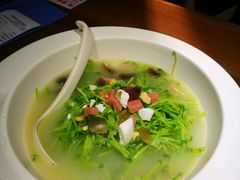 -花椒笑成都小馆(百脑汇店)