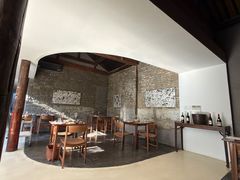 -曲廊院(东四十一条店)