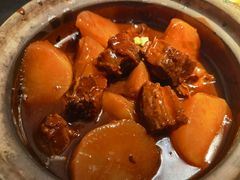 -小资太太(中央大街店)