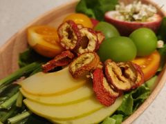 -海底捞火锅(龙岗星河COCO Park店)