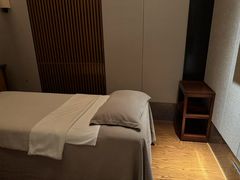 -手佳·水疗汇(嘉益店)