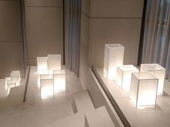 -北京三里屯CHAO酒店