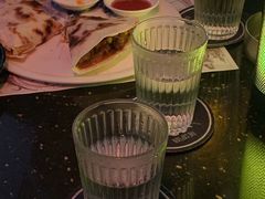 -船长酒吧 The Captain