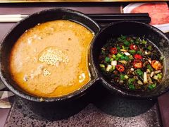 -王家渡火锅(金宝汇店)