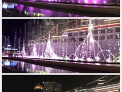 -Paulaner·德国帕拉娜自酿啤酒餐厅(海上世界店)