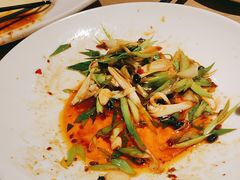 -辛香汇·现炒川菜(武进吾悦店)