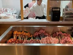 -靓靓蒸虾·头牌蒸虾(雪松路总店)