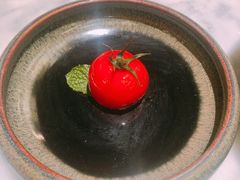 -辛香汇·现炒川菜(淮海路百盛店)