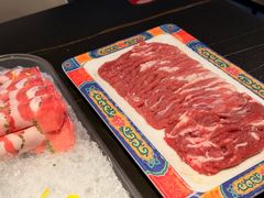 -虾乐园龙虾·夜宵(松江店)