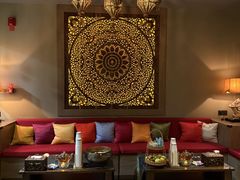 -菩泰·泰式草本按摩SPA(国大城市广场店)