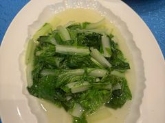-老淳安—伴山伴湖(千岛湖开元度假村店)