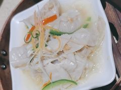 -点都德(长泰广场店)