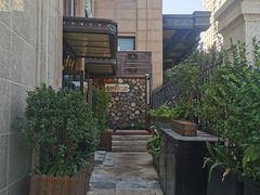 -森味薪火烧•烧鸟居酒屋•日本料理(望京店)