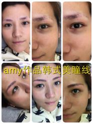 iphone_upload_pic-EasyLady美甲沙龙